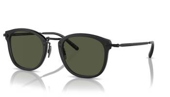 Oliver Peoples OP-506 Sun OV5350S - 146552