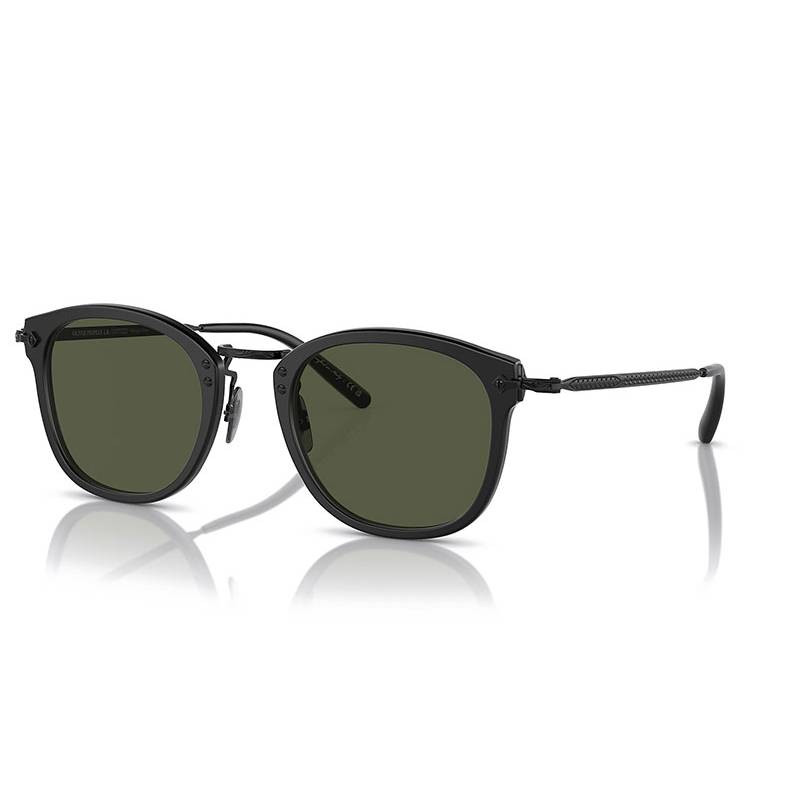 Oliver Peoples OP-506 Sun OV5350S - 146552