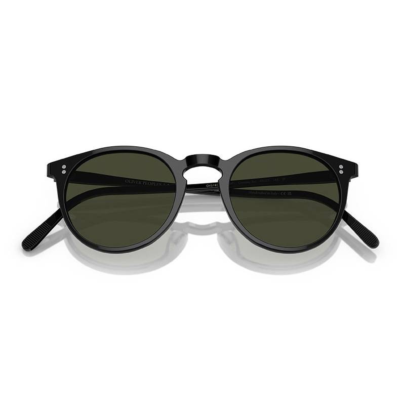 Oliver Peoples O'MALLEY SUN OV5183S - 1005P1