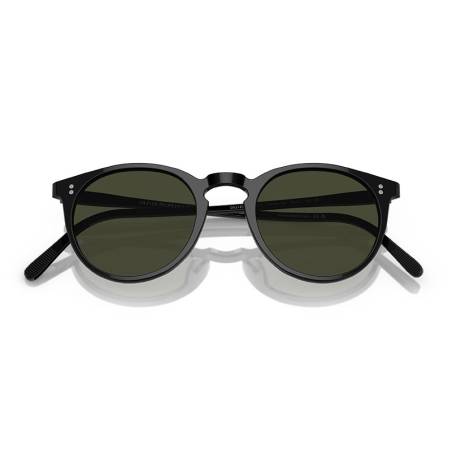 Oliver Peoples O'MALLEY SUN OV5183S - 1005P1