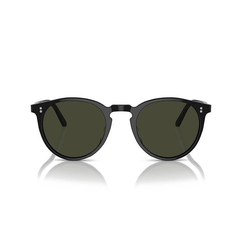 Oliver Peoples O'MALLEY SUN OV5183S - 1005P1