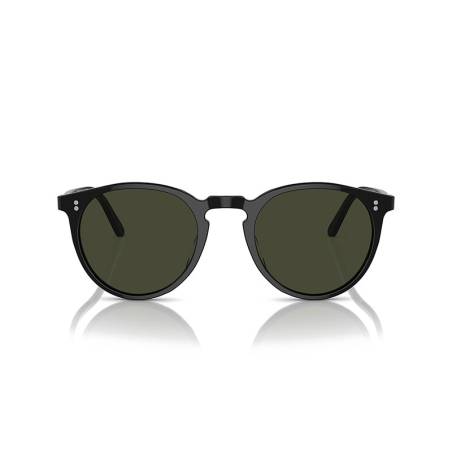 Oliver Peoples O'MALLEY SUN OV5183S - 1005P1