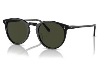 Oliver Peoples O'MALLEY SUN OV5183S - 1005P1