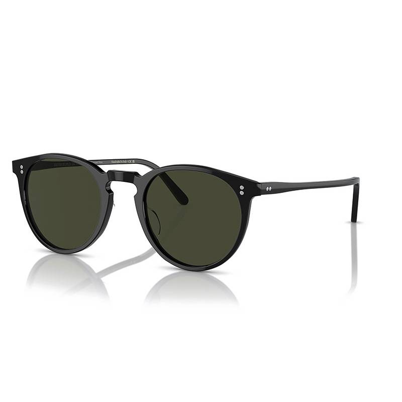 Oliver Peoples O'MALLEY SUN OV5183S - 1005P1