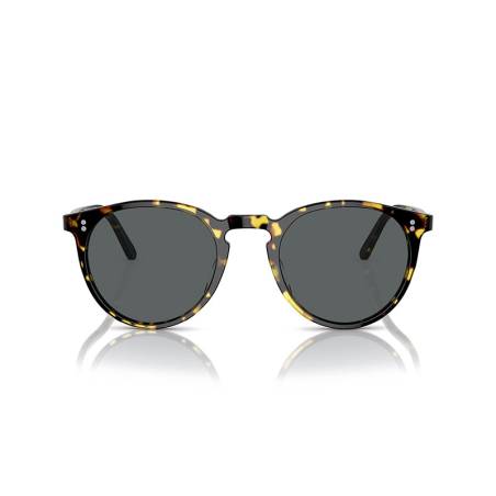 Oliver Peoples O'MALLEY SUN OV5183S - 1407P2