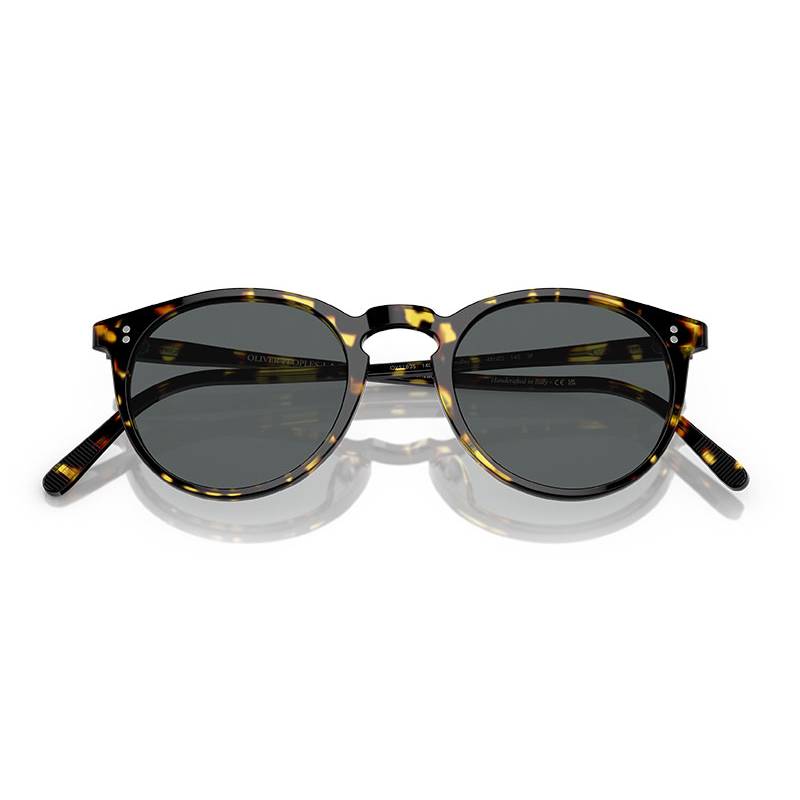 Oliver Peoples O'MALLEY SUN OV5183S - 1407P2