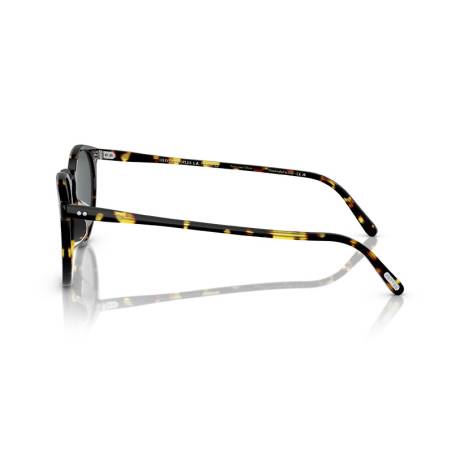 Oliver Peoples O'MALLEY SUN OV5183S - 1407P2