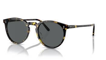 Oliver Peoples O'MALLEY SUN OV5183S - 1407P2