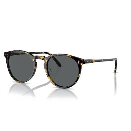 Oliver Peoples O'MALLEY SUN OV5183S - 1407P2