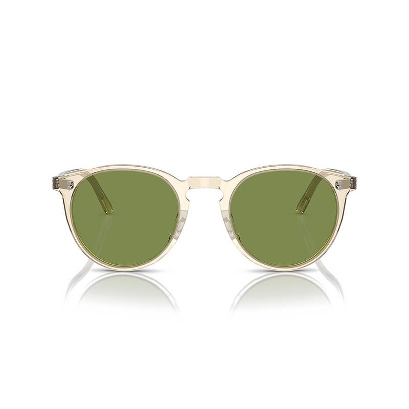 Oliver Peoples O'MALLEY SUN OV5183S - 109452