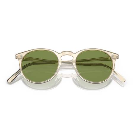 Oliver Peoples O'MALLEY SUN OV5183S - 109452