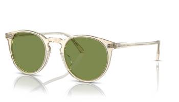 Oliver Peoples O'MALLEY SUN OV5183S - 109452