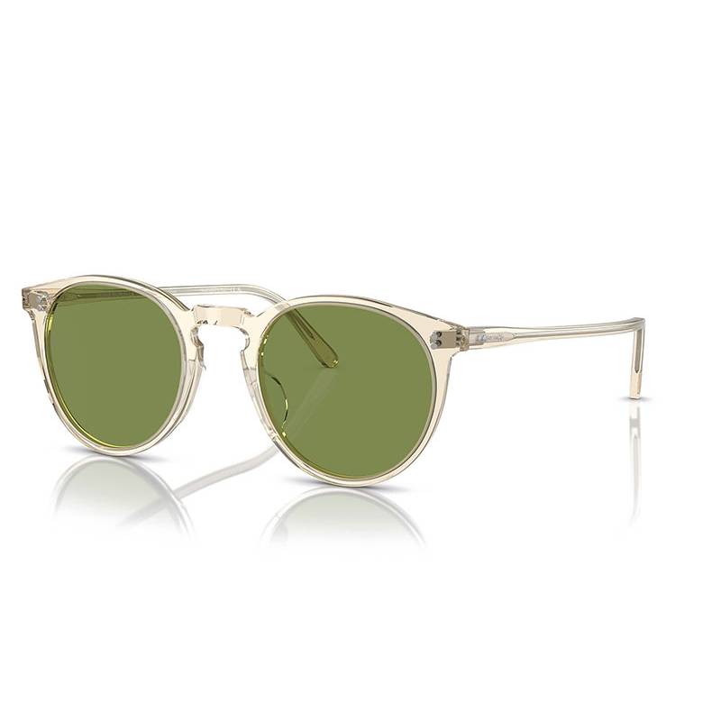 Oliver Peoples O'MALLEY SUN OV5183S - 109452