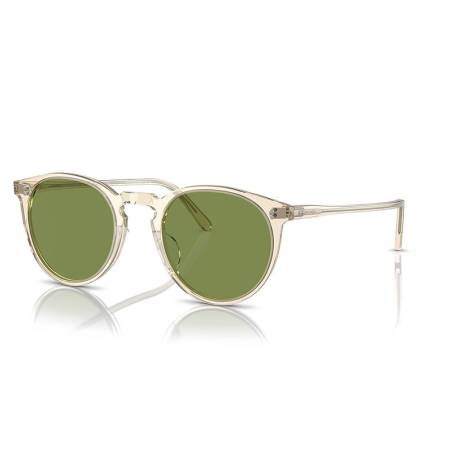 Oliver Peoples O'MALLEY SUN OV5183S - 109452