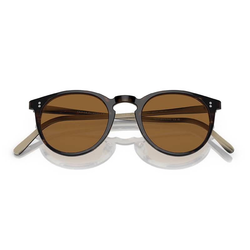 Oliver Peoples O'MALLEY SUN OV5183S - 166653