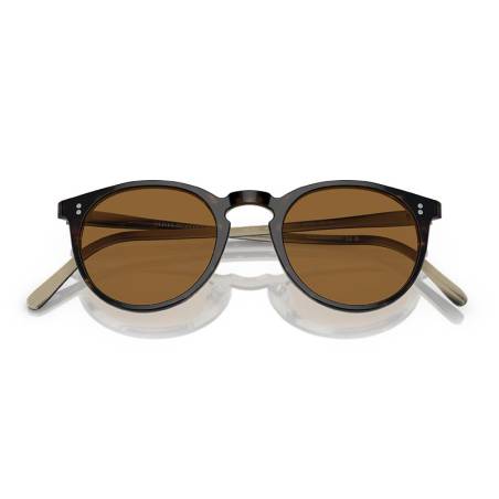 Oliver Peoples O'MALLEY SUN OV5183S - 166653