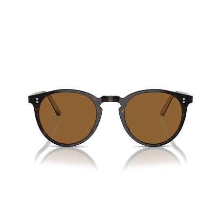 Oliver Peoples O'MALLEY SUN OV5183S - 166653