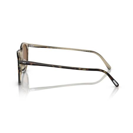 Oliver Peoples O'MALLEY SUN OV5183S - 166653