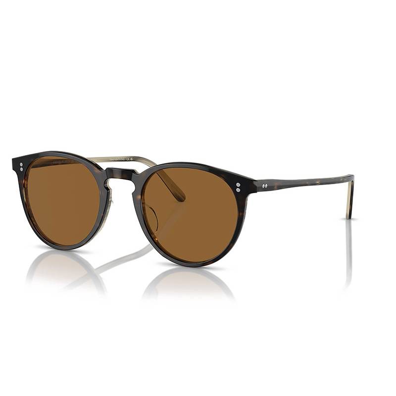 Oliver Peoples O'MALLEY SUN OV5183S - 166653