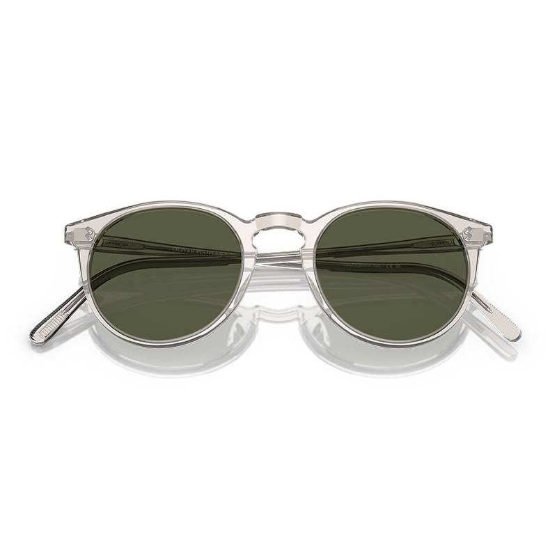 Oliver Peoples O'MALLEY SUN OV5183S - 166952