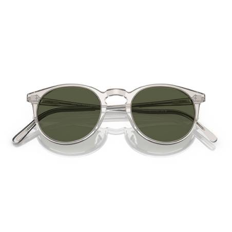 Oliver Peoples O'MALLEY SUN OV5183S - 166952