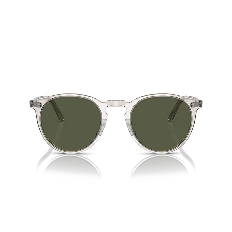 Oliver Peoples O'MALLEY SUN OV5183S - 166952