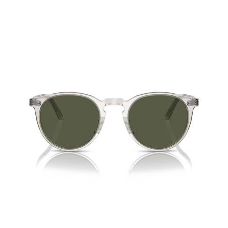 Oliver Peoples O'MALLEY SUN OV5183S - 166952