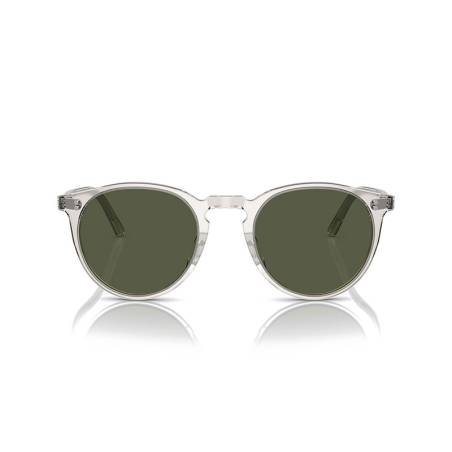 Oliver Peoples O'MALLEY SUN OV5183S - 166952