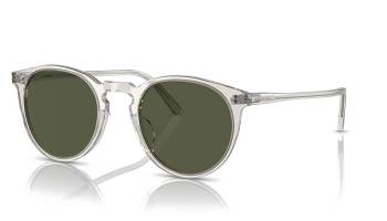 Oliver Peoples O'MALLEY SUN OV5183S - 166952