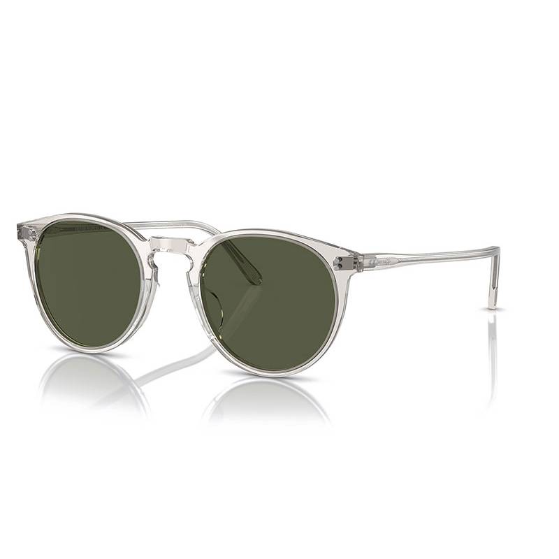 Oliver Peoples O'MALLEY SUN OV5183S - 166952