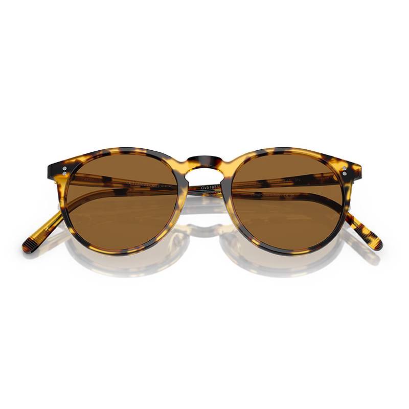 Oliver Peoples O'MALLEY SUN OV5183S - 170153