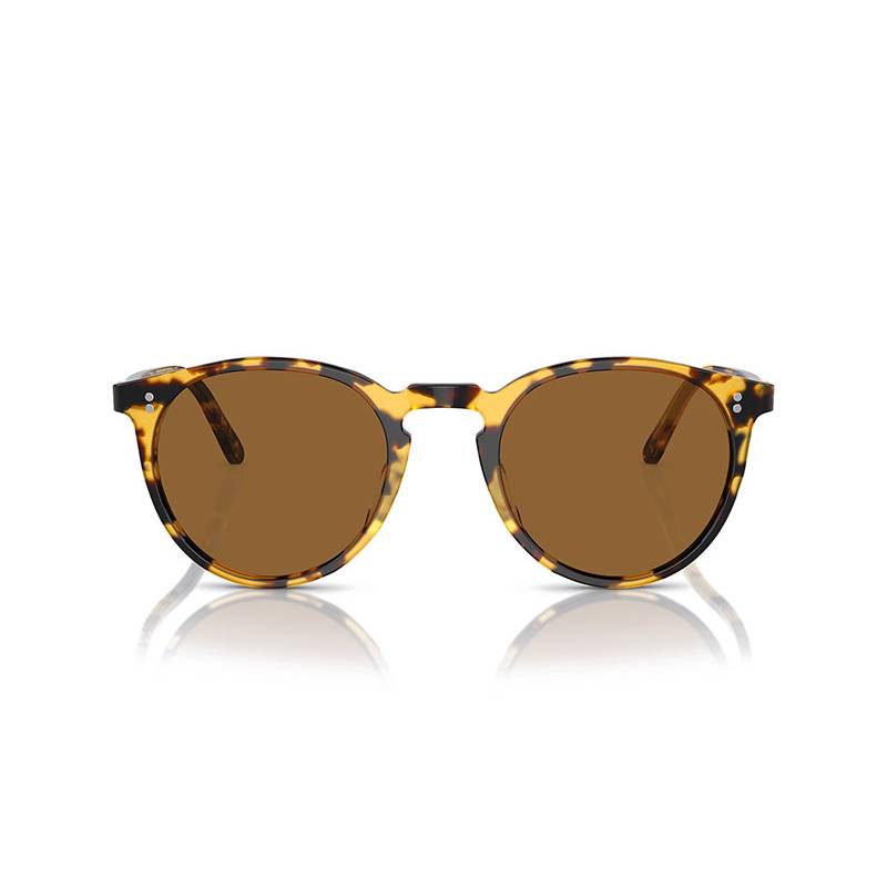 Oliver Peoples O'MALLEY SUN OV5183S - 170153