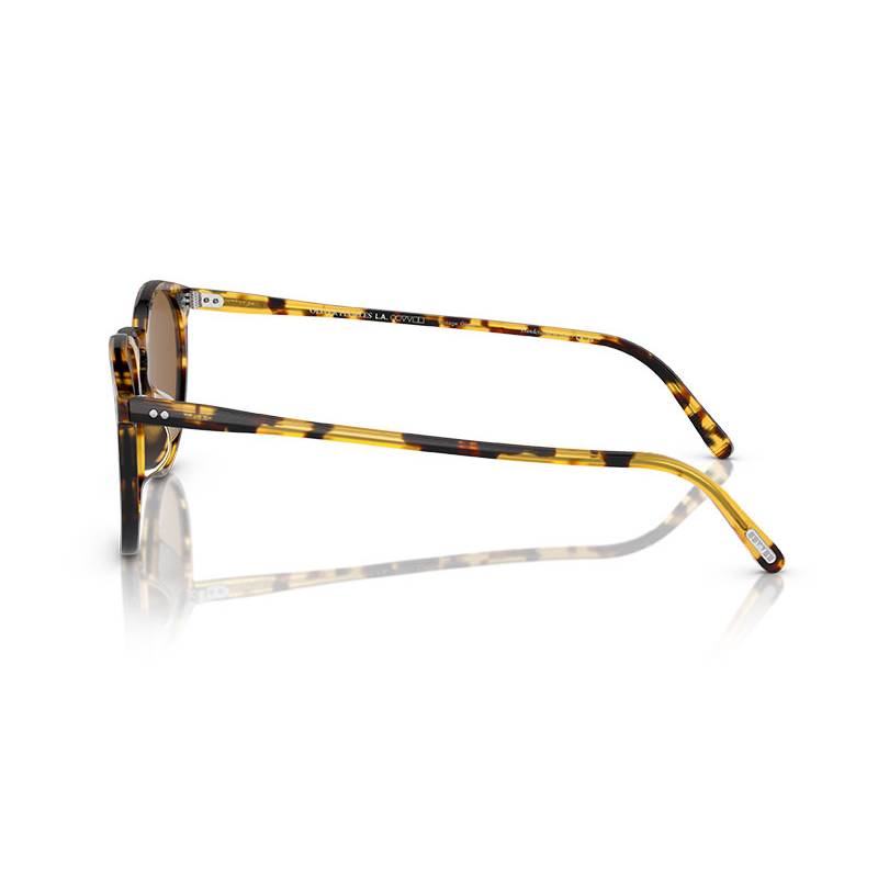 Oliver Peoples O'MALLEY SUN OV5183S - 170153