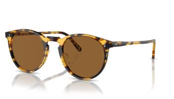 Oliver Peoples O'MALLEY SUN OV5183S - 170153