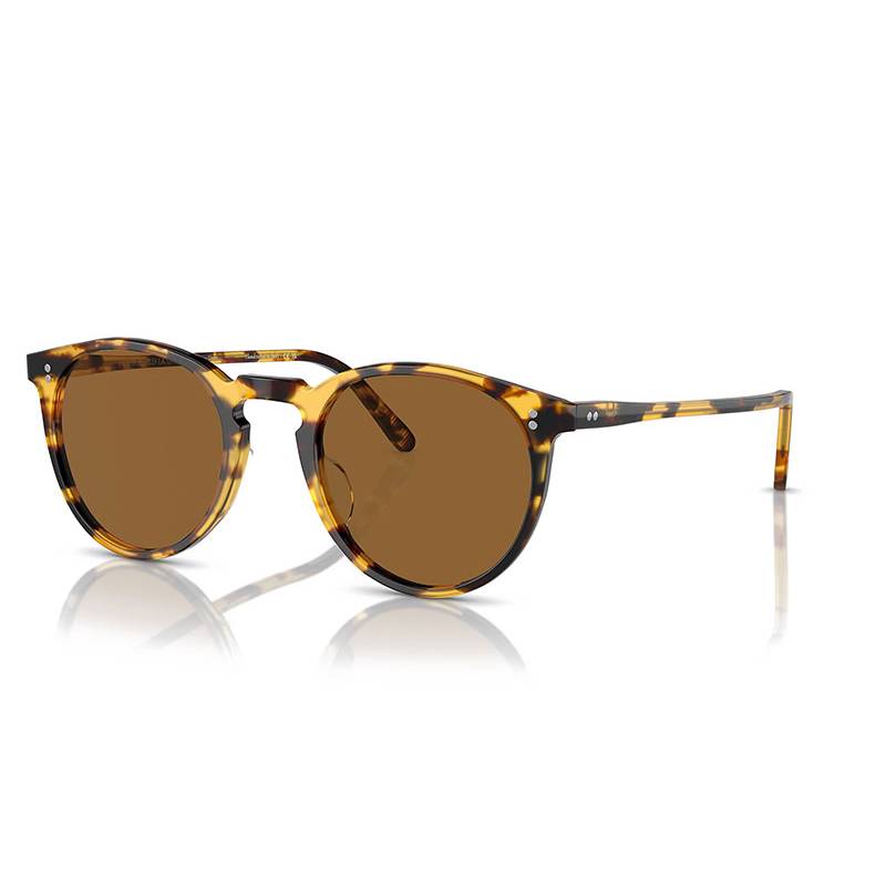 Oliver Peoples O'MALLEY SUN OV5183S - 170153