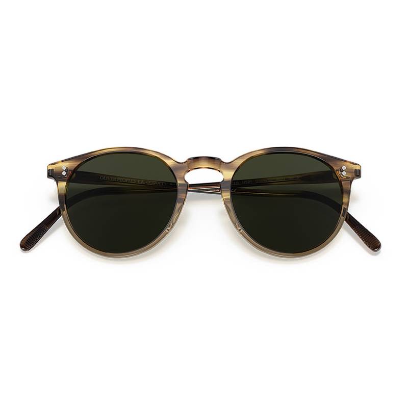 Oliver Peoples O'MALLEY SUN OV5183S - 1703P1