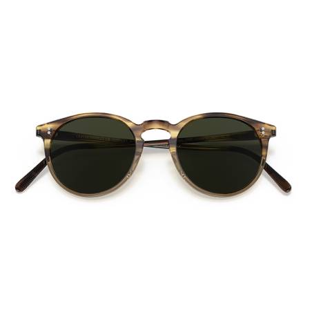 Oliver Peoples O'MALLEY SUN OV5183S - 1703P1