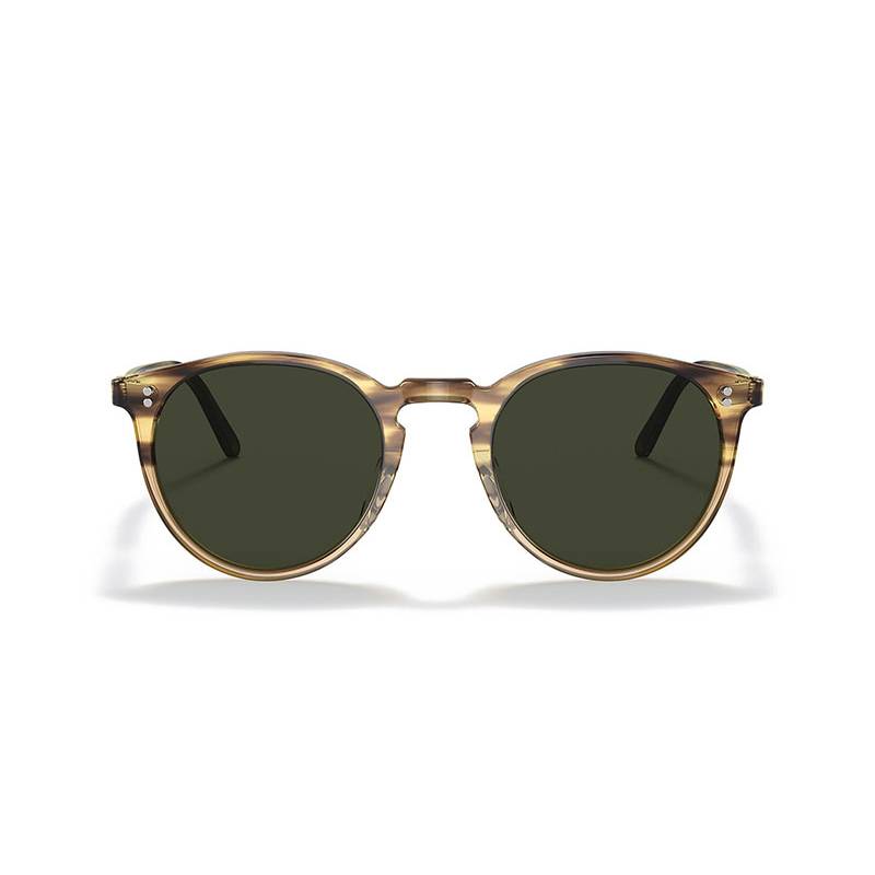 Oliver Peoples O'MALLEY SUN OV5183S - 1703P1