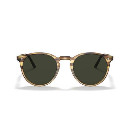 Oliver Peoples O'MALLEY SUN OV5183S - 1703P1