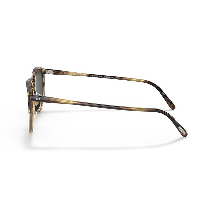 Oliver Peoples O'MALLEY SUN OV5183S - 1703P1