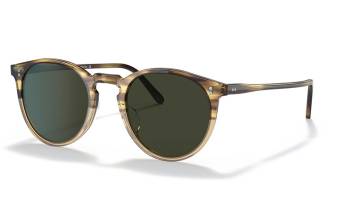 Oliver Peoples O'MALLEY SUN OV5183S - 1703P1
