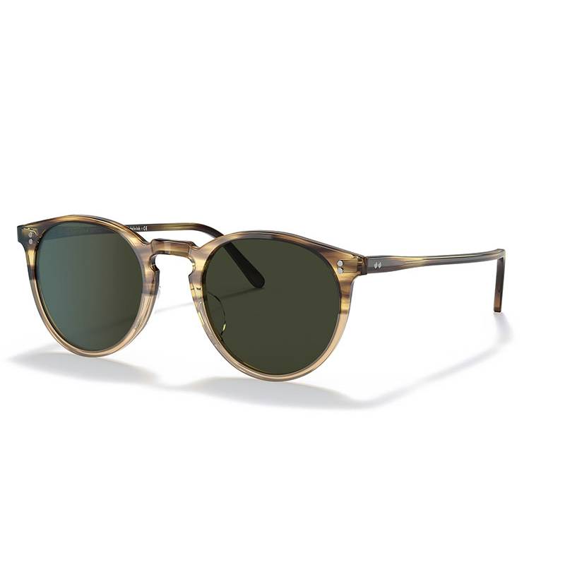 Oliver Peoples O'MALLEY SUN OV5183S - 1703P1