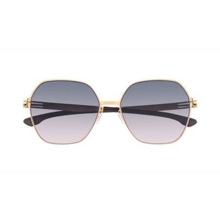Ic Berlin Jacy C. Rosé Gold