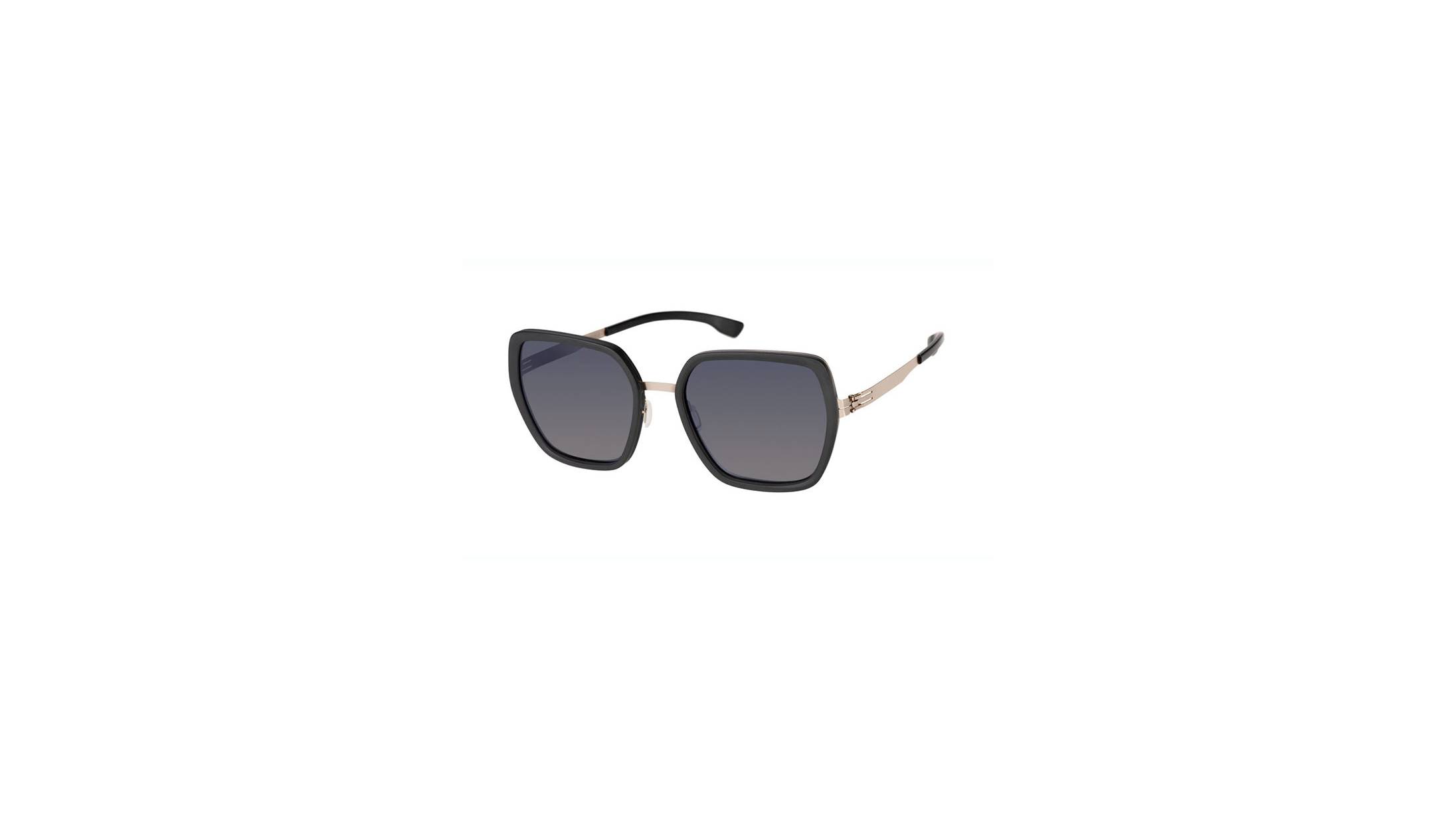 Lunettes de Soleil Ic! Berlin - SmartBuyGlasses