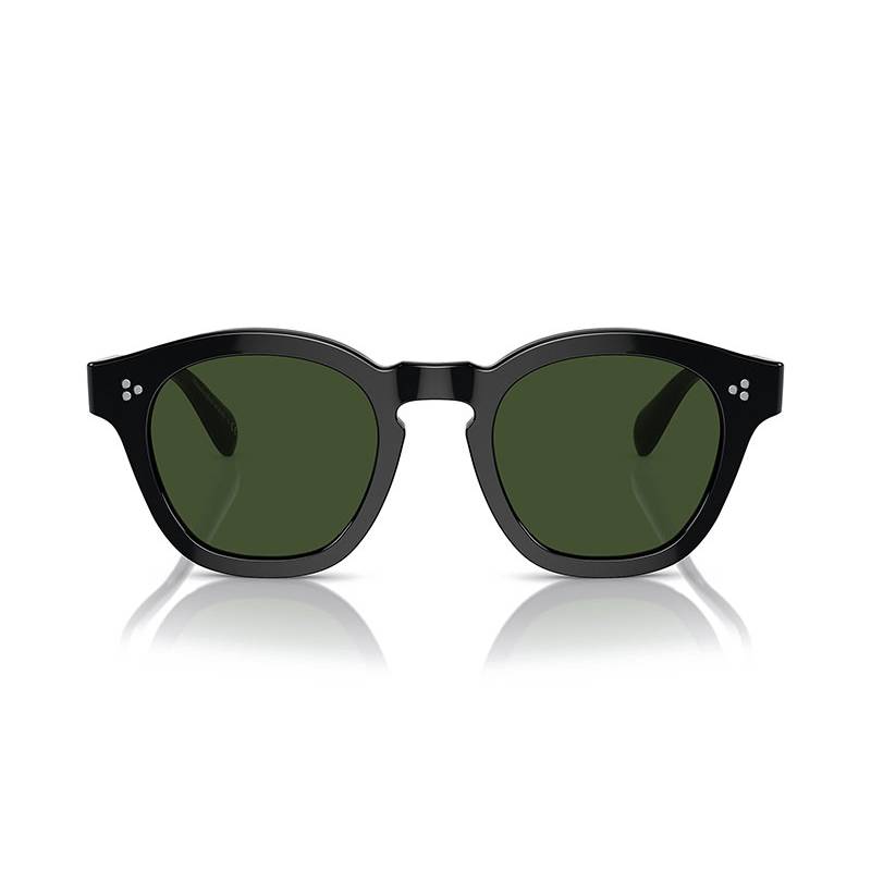 Oliver Peoples BOUDREAU L.A OV5382SU - 100571