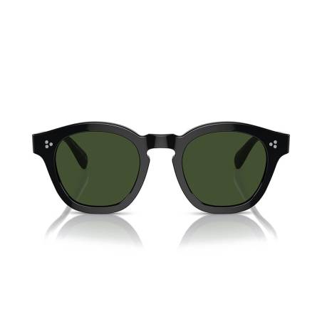Oliver Peoples BOUDREAU L.A OV5382SU - 100571