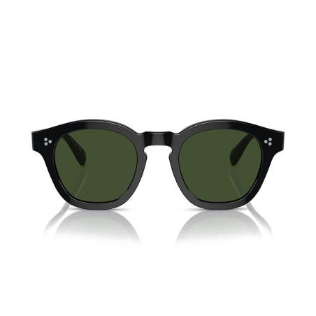 Oliver Peoples BOUDREAU L.A OV5382SU - 100571