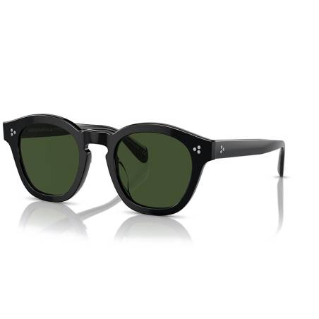 Oliver Peoples BOUDREAU L.A OV5382SU - 100571