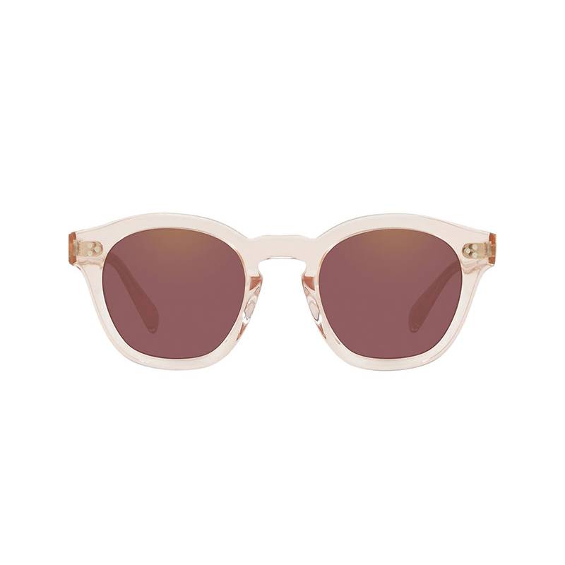 Oliver Peoples BOUDREAU L.A OV5382SU - 1652E4