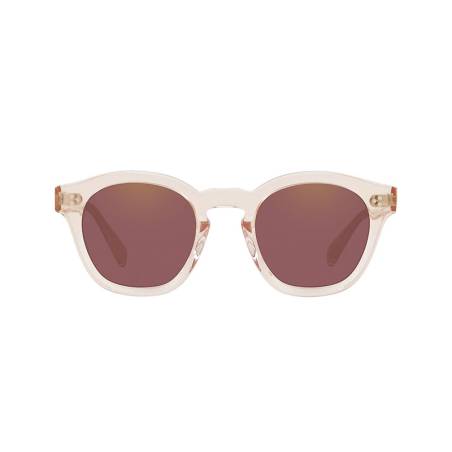 Oliver Peoples BOUDREAU L.A OV5382SU - 1652E4